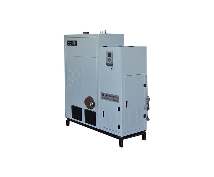 10萬(wàn)大卡熱水爐新款